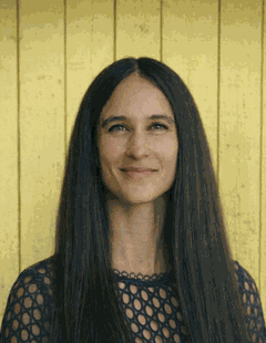 Mitarbeiter des Unternehmens