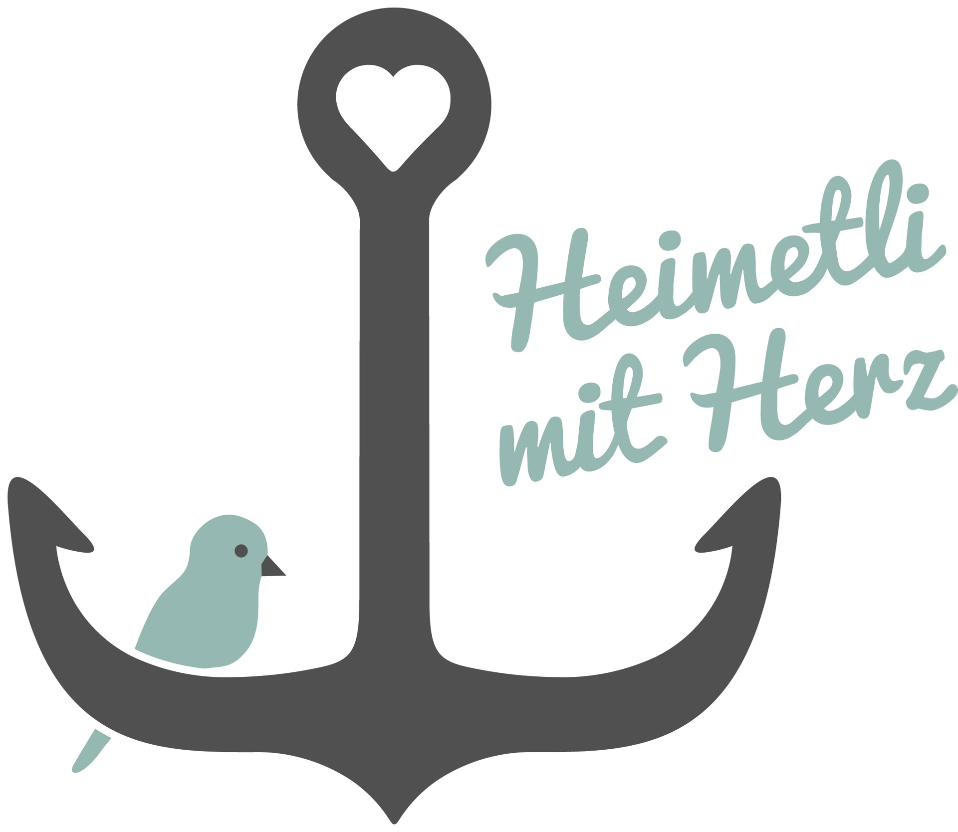(c) Heimetlimitherz.ch
